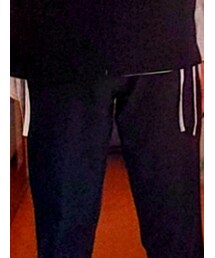 Wrangler | パンツ