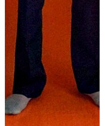 UNIQLO | ソックス/靴下