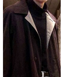 UNIQLO | トップス