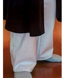 UNIQLO | ソックス/靴下