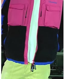 Pilgrim Surf Supply | Tシャツ/カットソー
