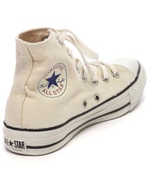 CONVERSE | ハイカットシューズ(スニーカー)