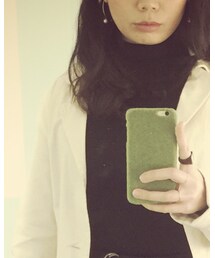 無印良品 | ニット/セーター