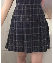sankousan | ワンピース