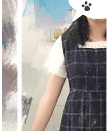 MAJESTIC LEGON | Tシャツ/カットソー