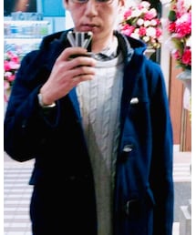 UNIQLO | ニット/セーター