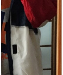 Champion | ナイロンジャケット