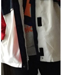 Reebok | パーカー