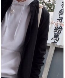 ZARA | スタジャン