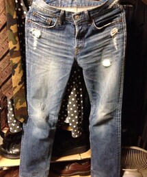 Levi's | デニムパンツ