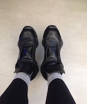 Rick Owens(リックオウエンス)の「シューズ(スニーカー)」