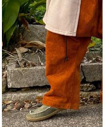 チャイハネ | その他パンツ