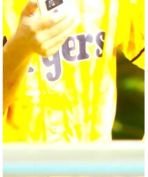 Joshin | シャツ/ブラウス