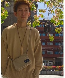 SHOO・LA・RUE | ニット/セーター