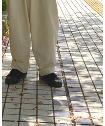 ワークマン | スニーカー