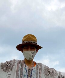 チャイハネ | ハット