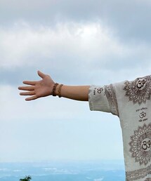 チャイハネ | ブレスレット