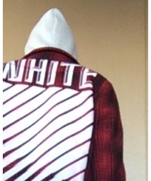 Champion | パーカー