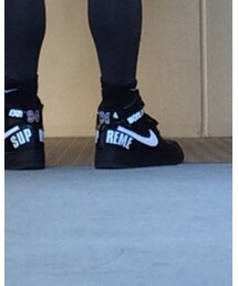 Supreme  | スニーカー