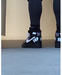 NIKE | スニーカー