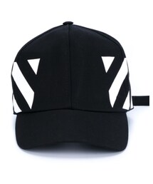 off white | キャップ
