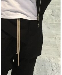 Rick Owens | その他パンツ