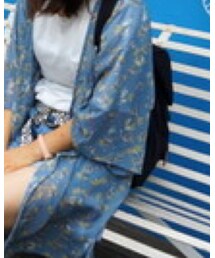 Avail | ワンピース/ドレス