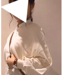 niko and... | スウェット