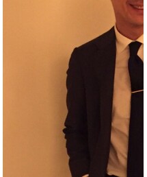 GOYARD | クラッチバッグ