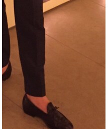 CARMINA | ドレスシューズ