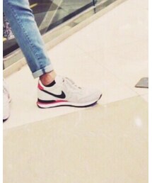 NIKE | スニーカー