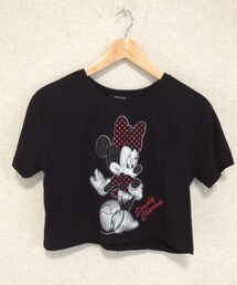 one way | Tシャツ/カットソー