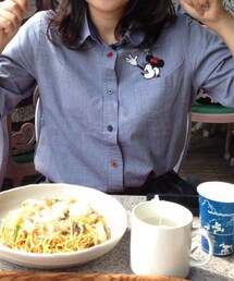 しまむら | シャツ/ブラウス