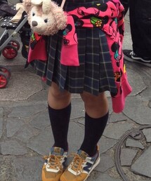 NEW BALANCE | スニーカー