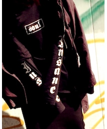 Bershka | Tシャツ/カットソー