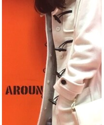 SPINNS | ニット/セーター