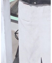 dazzlin | スカート