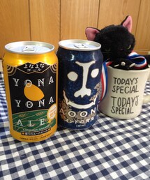 グラス/マグカップ/タンブラー