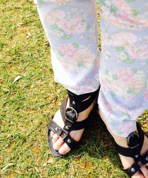 GU | その他パンツ