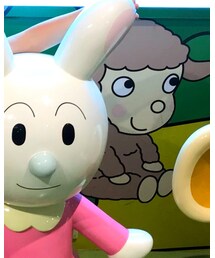 韓国ファッション #K | サロペット/オーバーオール