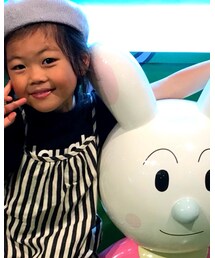 BRANSHES | Tシャツ/カットソー