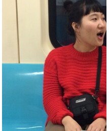 H&M | ニット/セーター