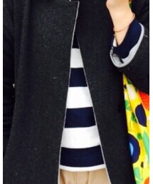 UNIQLO | Tシャツ/カットソー