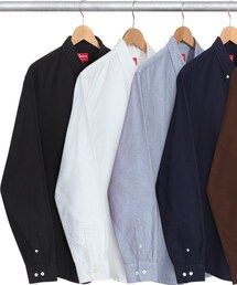 Supreme  | シャツ/ブラウス