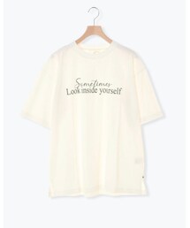 Minun. | Tシャツ/カットソー