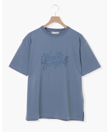 Minun. | Tシャツ/カットソー