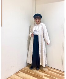 色違い🎀 | スカート