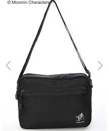 Samansa Mos2 | バッグ