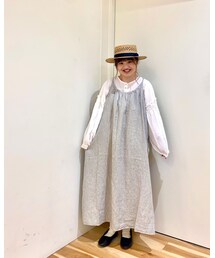 色違い☀️ | シャツ/ブラウス