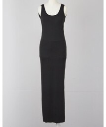 Rosarymoon | ワンピース